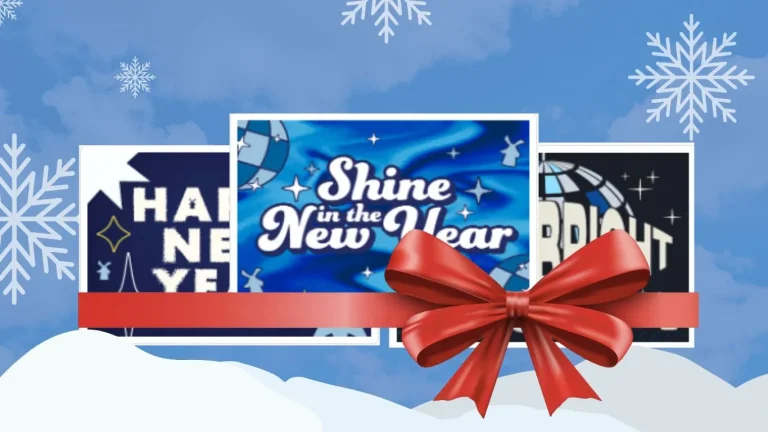 dutch bros gift card