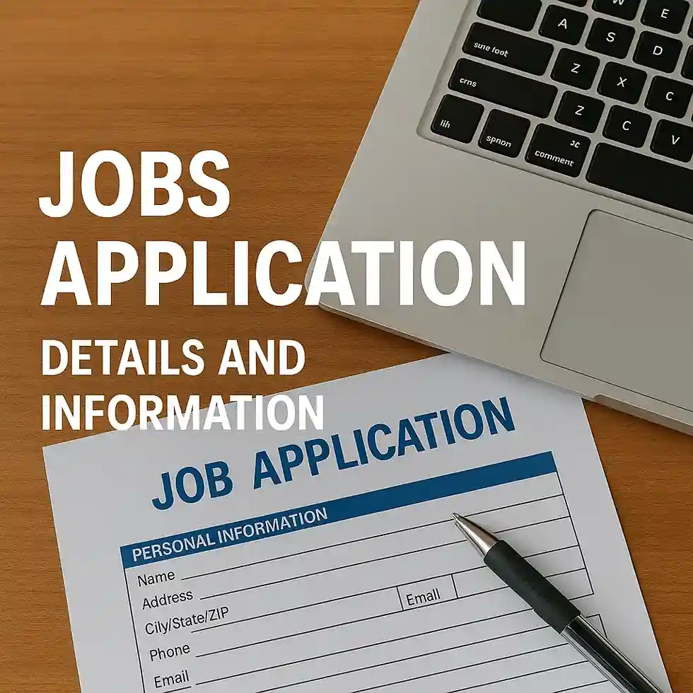 Dutch Bros Jobs Application 1 Dutch Bros Jobs