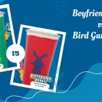 dutch bros boyfriend rebel