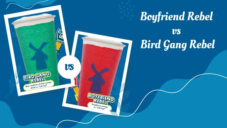 dutch bros boyfriend rebel