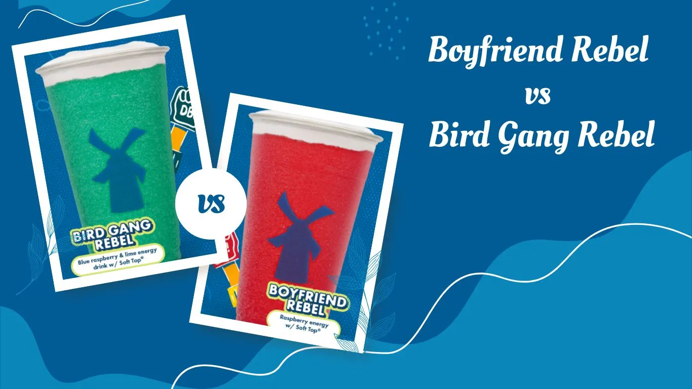 dutch bros boyfriend rebel